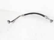 Kondensatorschlauch Hyundai Santa Fe I (SM)