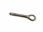 Abschlepphaken TOYOTA RAV 4 IV (_A4_) 2.2 D 4WD (ALA49)