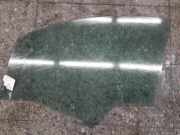 Tür links vorne Citroen C4 II (B7) SZYBA