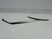 Scheibenwischer vorne NISSAN QASHQAI II (J11, J11_) 1.5 dCi