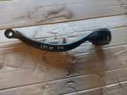 Querlenker rechts vorne oben BMW X1 (E84) 6768984