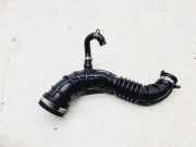Luftansaugrohr NISSAN NOTE (E11, NE11) 1.5 dCi 8200500383