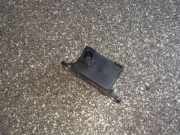 Sensor für Längsbeschleunigung VW Touran (1T1, 1T2) 7H0907655A