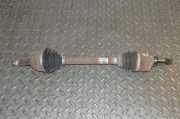 Antriebswelle vorne links FORD FIESTA VI 1.0 EcoBoost cv17-3b437-bd