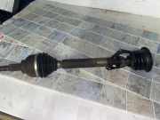 Antriebswelle vorne links RENAULT LAGUNA II (BG0/1_) 1.9 dCi (BG08, BG0G)