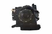 Lautsprecher Subaru Forester (SH) 86301AJ200