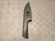 Türpolsterverkleidung hinten rechts LEXUS NX II (_A2_, _H2_) 350h E-Four (AAZH25) 7427178010