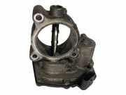 Drosselklappe BMW 3 (F30, F80) 320 d 7810752