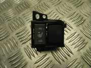 Schalter NISSAN X-TRAIL (T32_) 1.6 dCi ALL MODE 4x4-i (NT32) 16124MD