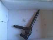 Einspritzdüse OPEL ASTRA H Furgon (L70) 1.7 CDTI