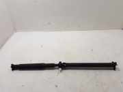 Kardanwelle BMW 5er Touring (G31) 8862235