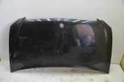 Motorhaube MERCEDES-BENZ VITO Minibus / passenger (W639) 111 CDI (639.701) COLOR 9154