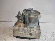 ABS Hydraulikblock BMW 5 Touring (E39) 523 i 03008428414 0265217000