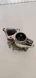 Vakuumpumpe PEUGEOT BOXER Furgon 2.2 HDi 120 722454150 08T1351151