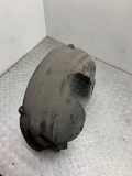 Radhaus links hinten BMW 5er (F10) 7186729