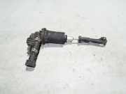 Kupplungsgeberzylinder Citroen C4 I (LC)