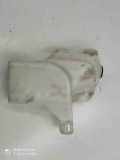 Behälter Scheibenwaschanlage Opel Insignia A Stufenheck (G09) 401140137
