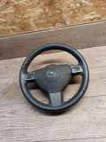 Lenkrad OPEL ZAFIRA TOURER C (P12) 2.0 CDTi 91015729902
