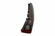 Rücklicht hinten links MITSUBISHI GRANDIS (NA_W) 2.0 DI-D (NA8W) 22087642