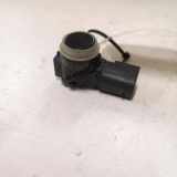 Beschleunigungssensor CITROËN C4 CACTUS 1.6 HDi 90 9675202477T