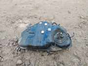 Tank Mazda CX-5 (KE, GH) KD55421000