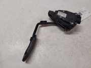 Gaspedal JAGUAR X-TYPE (X400) 2.2 D 2R839F836A