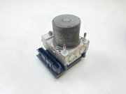 ABS Hydraulikblock TOYOTA VERSO (_R2_) 2.0 D-4D (AUR20_) 0265951566