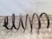 Fahrwerksfeder vorne rechts VOLVO S60 I 2.0 T