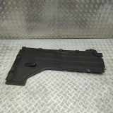 Unterbodenabdeckung links BMW X5 (G05) xDrive 30 d 7424881