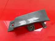 Lampenverkleidung hinten rechts OPEL ANTARA 2.2 CDTi 4x4