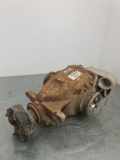 Differenzialgetriebe hinten BMW 1 Coupe (E82) 120 d 756622301