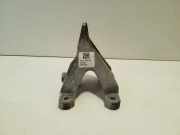 Lagerung für Motor Jaguar XE (X760) GX736037FA