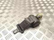 Mittlerer Sicherheitsgurt hinten AUDI A8 D2 (4D2, 4D8) 4.2 quattro 4A0857713N