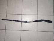 Scheibenwischer vorne BMW X5 (G05) xDrive 45 e iPerformance 7434854