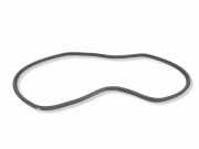 Dichtungsgummi am Ende (Gabel) BMW 1 (E87) 120 d 7141890