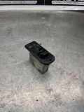 Blower Fan Relay MERCEDES-BENZ M (W163) ML 270 CDI (163.113) 3B113