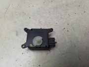 Regelventile für Innenraumheizung OPEL ZAFIRA A (F75_) 2.2 DTI 16V PA666FDD402 C8968