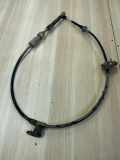 Throttle Cable TOYOTA LAND CRUISER 120 (_J12_) 3.0 D-4D (KDJ120, KDJ125)