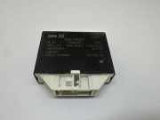 Einparkhilfe PDC Steuergerät BMW 5 (G30) 520 d 7910907