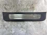 Innenschwellenzierleiste hinten links HYUNDAI SANTA FÉ II (CM) 2.2 CRDi 4x4 858852b000