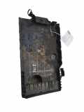 Akku-Pad VOLVO V40 Cross Country (526) D2 31301934