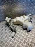 Fensterwaschtank JAGUAR X-TYPE Estate (X400) 2.0 D 4x4317b613ab