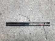 Heckklappendämpfer rechts Peugeot 207 CC ()