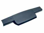 Zierleiste Citroen C4 II (B7) 9834895280