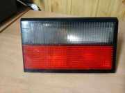 Heckklappenleuchte rechts CITROËN XANTIA Break (X1) 2.0 Turbo 91030