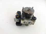 ABS Hydraulikblock MITSUBISHI OUTLANDER I (CU_W) 2.0 4WD (CU2W) MN102311 MB44WDE34081