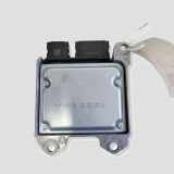 Airbag-Steuergerät VOLVO V40 Hatchback D2 31406147