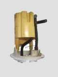Kraftstoffstandsensor CITROËN JUMPY Furgon 2.0 HDi 120