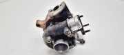 Turbolader VW SHARAN (7M8, 7M9, 7M6) 1.9 TDI 028145702P
