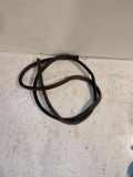 Dichtungsgummi am Ende (Gabel) NISSAN QASHQAI II (J11, J11_) 1.6 dCi ALL MODE 4x4-i